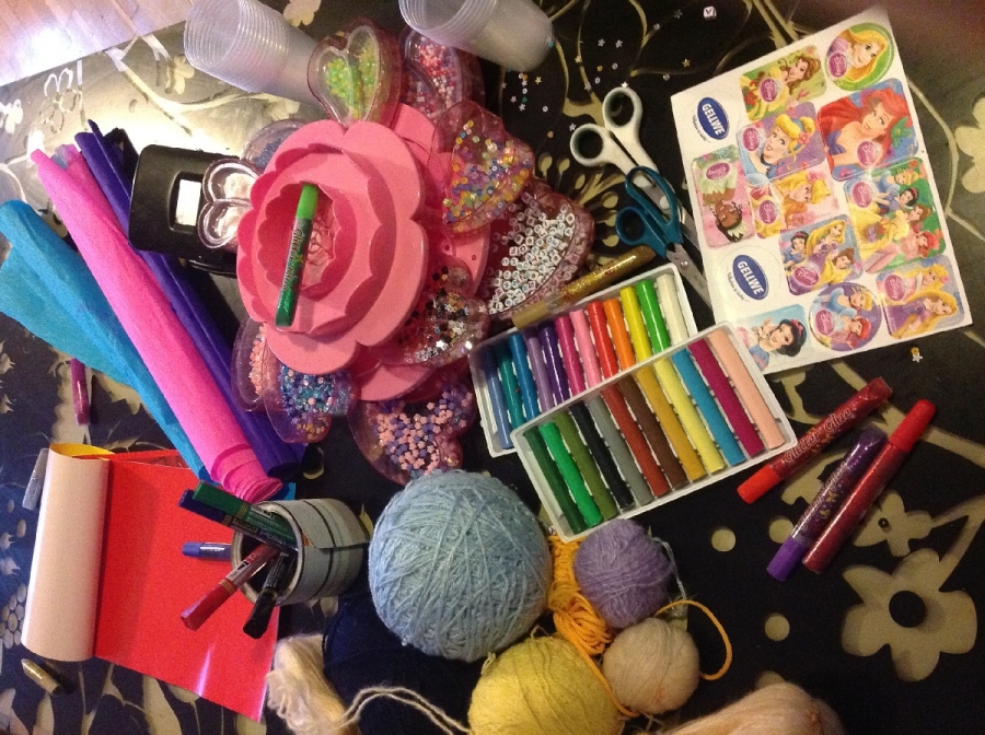 kubeczki, plastelina.jpg